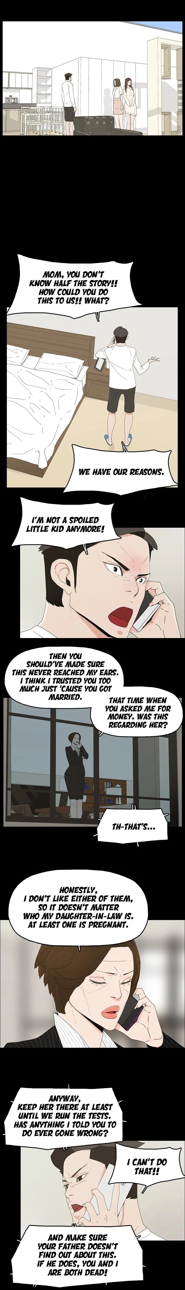 Chapter 47, page 11