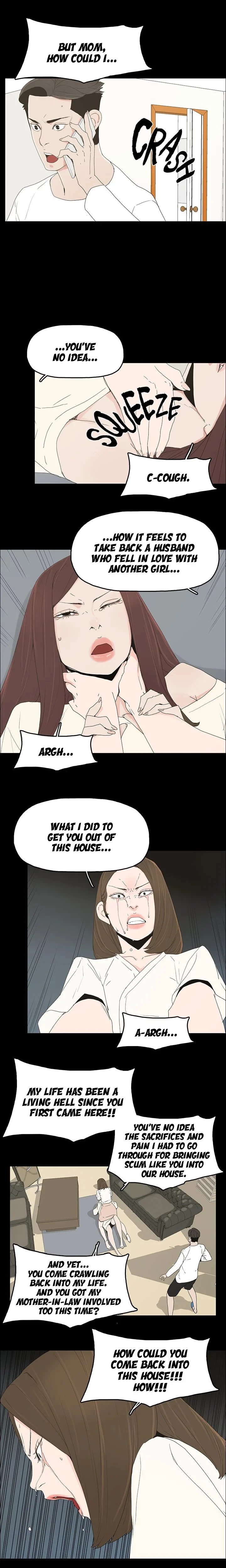 Chapter 47, page 12
