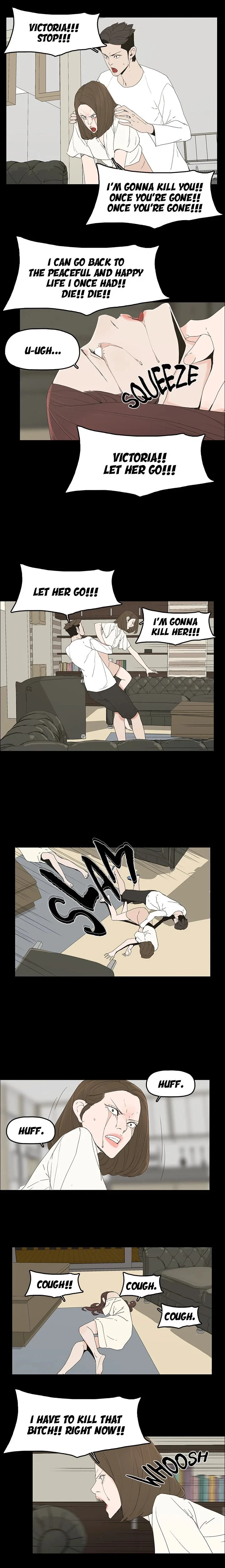 Chapter 47, page 13