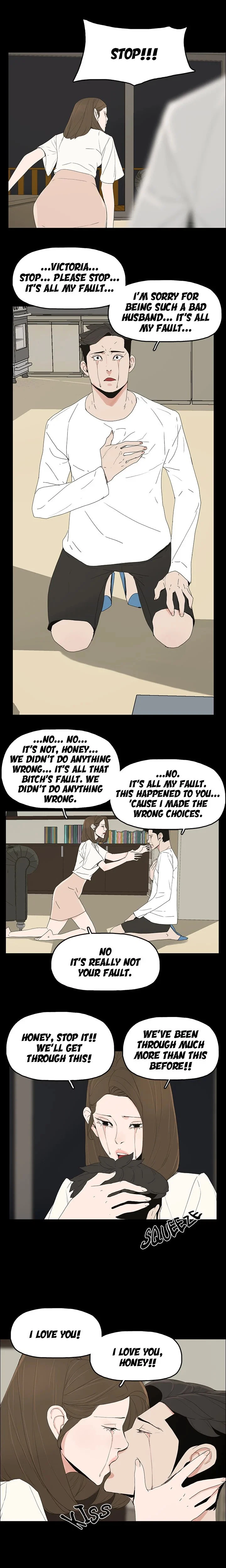 Chapter 47, page 14