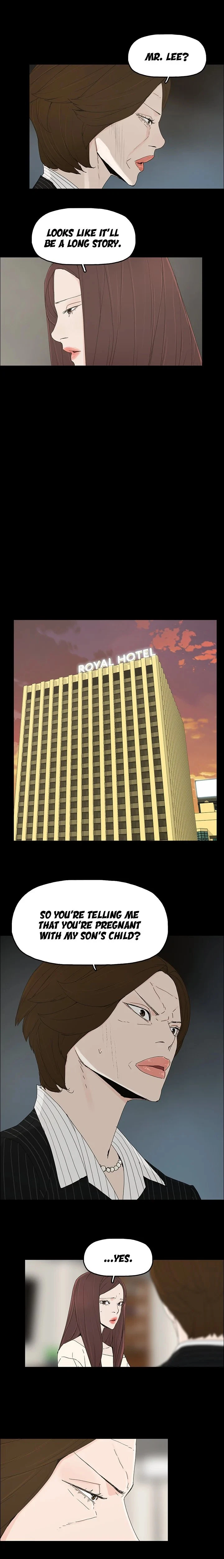 Chapter 47, page 5