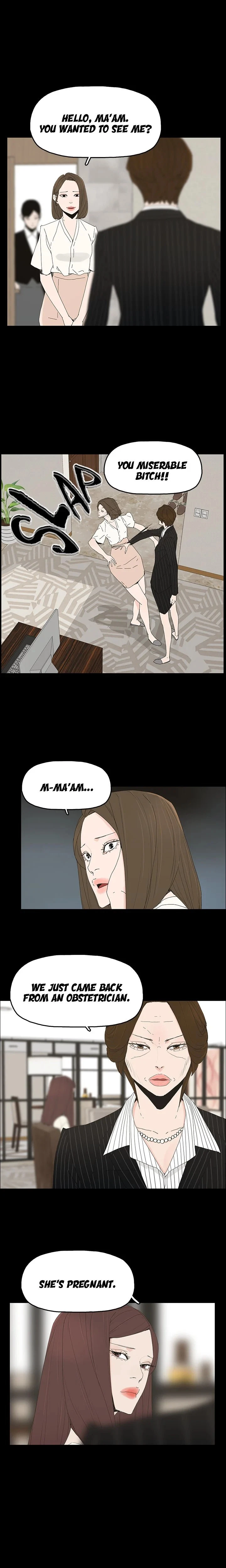 Chapter 47, page 7
