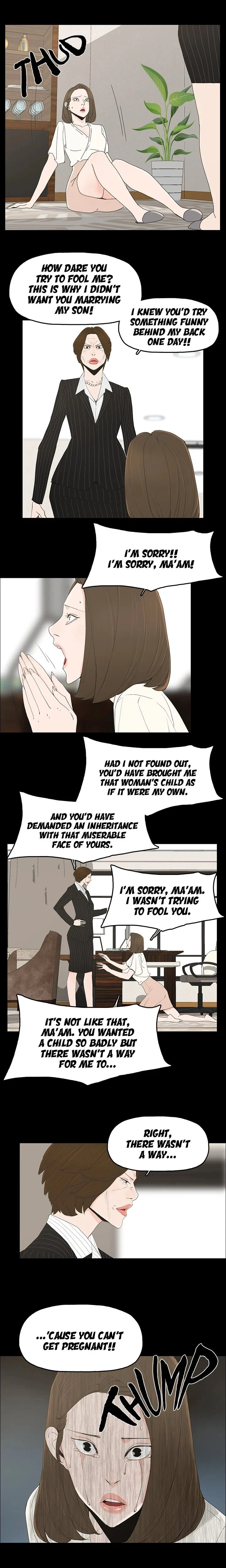 Chapter 47, page 8