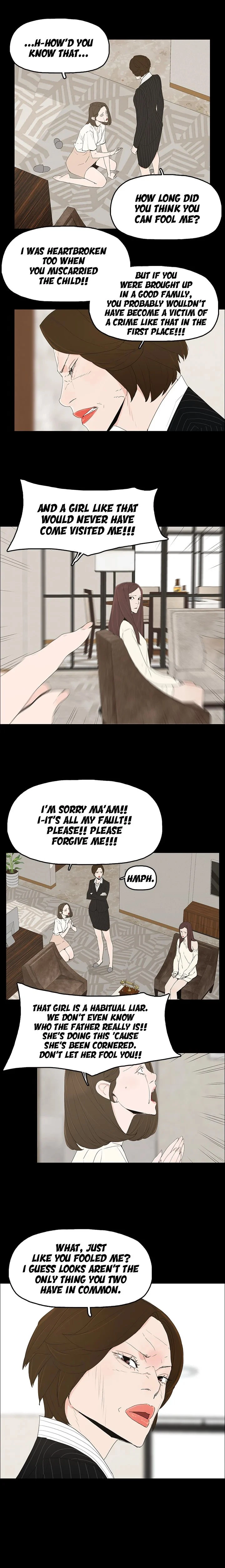 Chapter 47, page 9