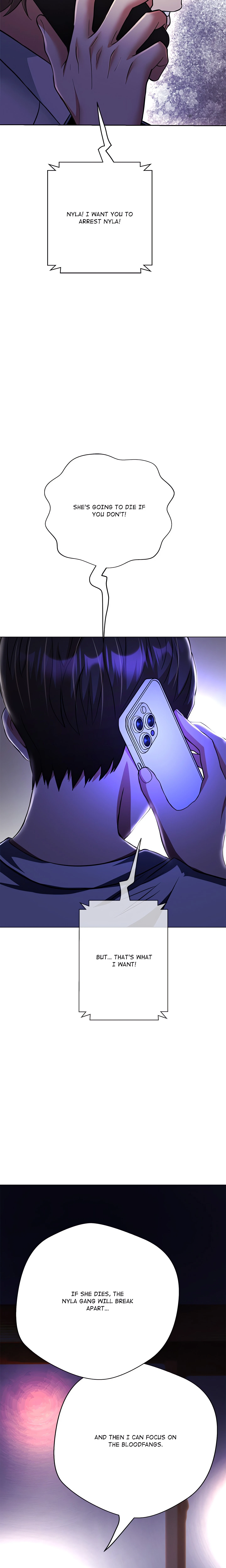 Chapter 38, page 11