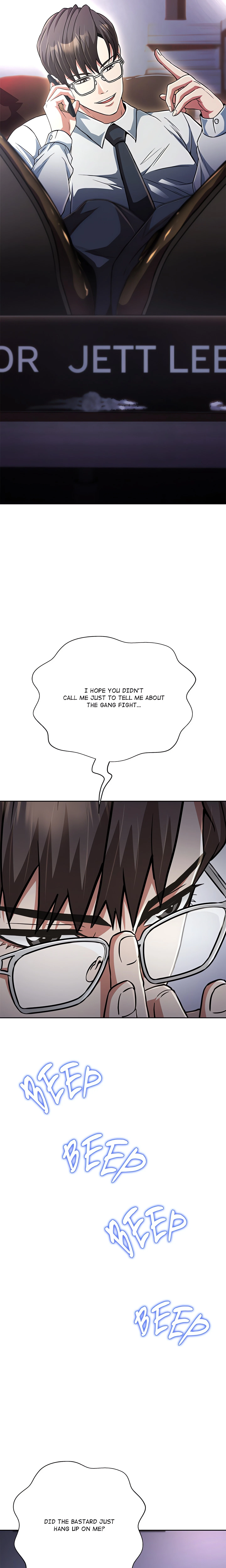 Chapter 38, page 12