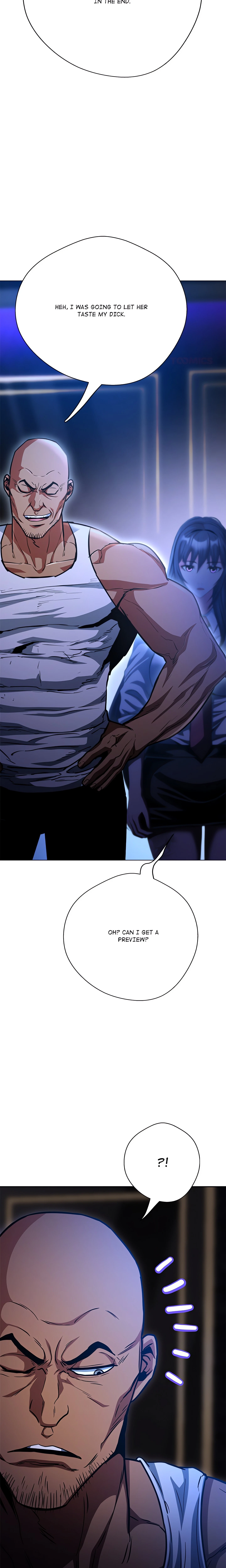 Chapter 38, page 16