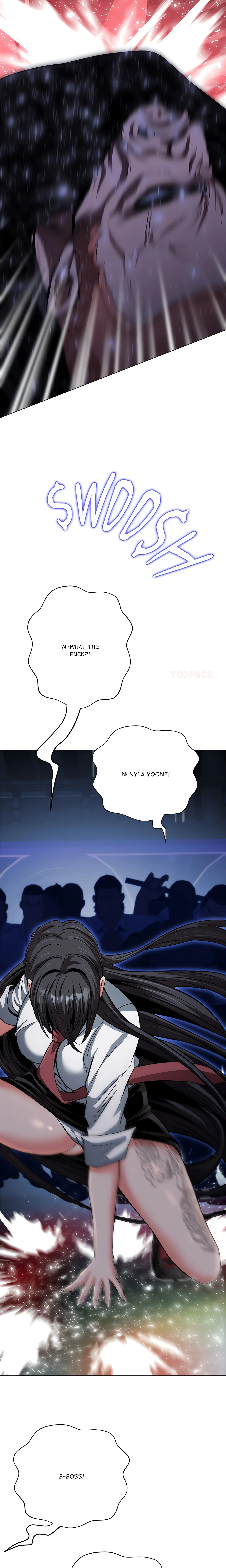 Chapter 38, page 20