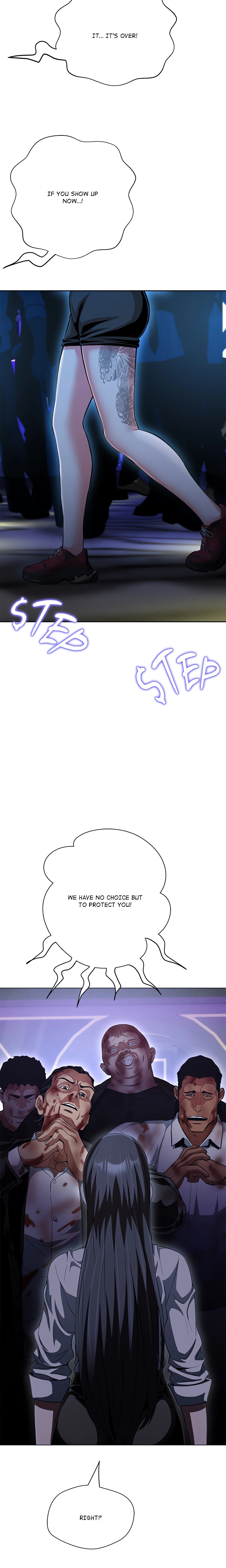 Chapter 38, page 21