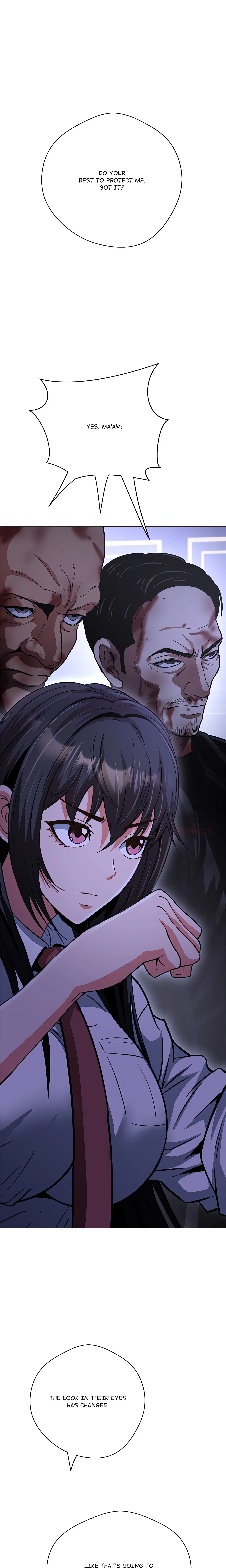 Chapter 38, page 22
