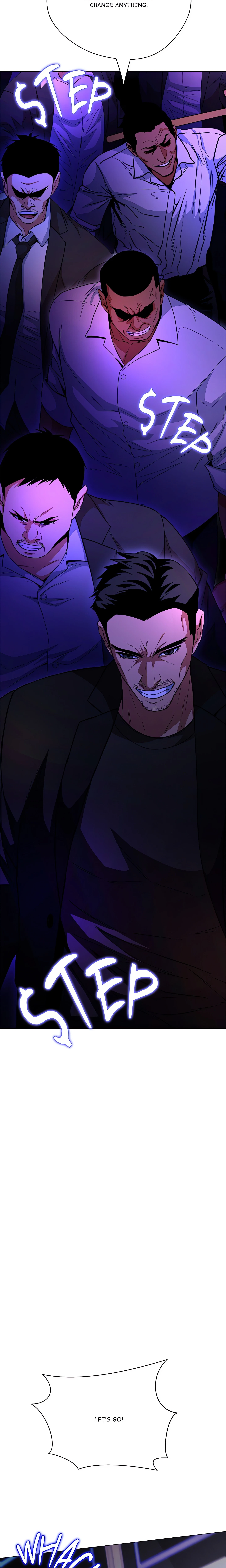 Chapter 38, page 23