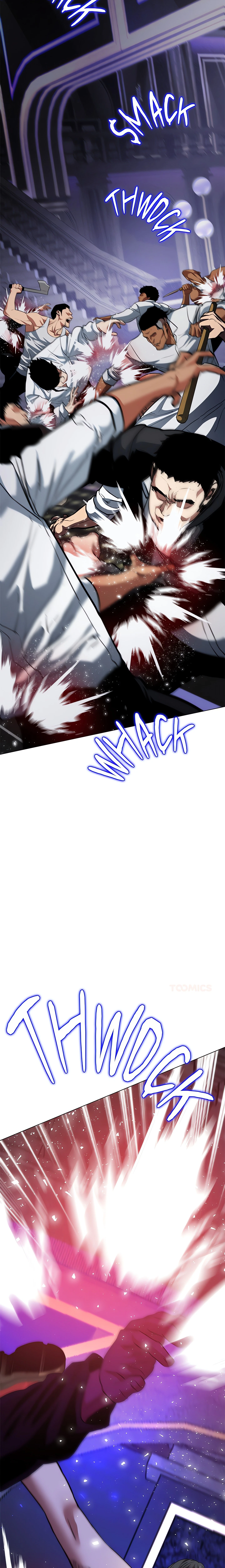 Chapter 38, page 24