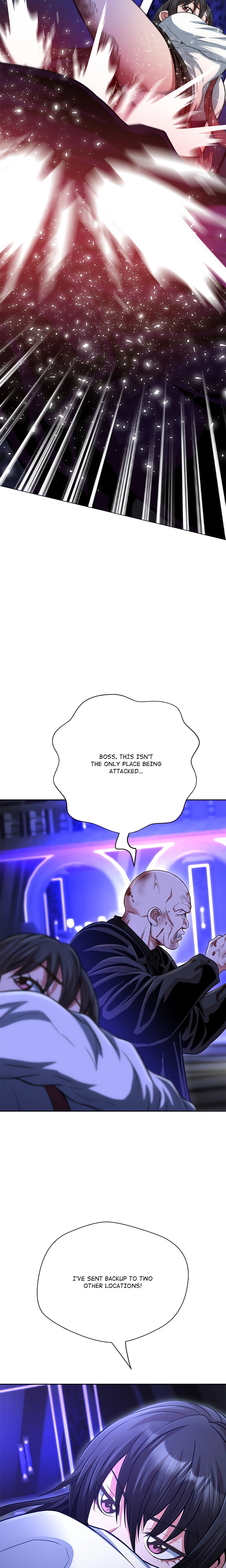 Chapter 38, page 25
