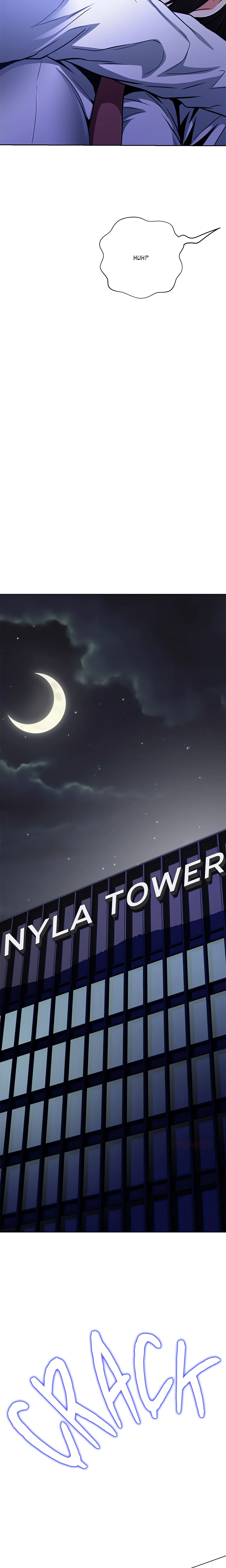 Chapter 38, page 26