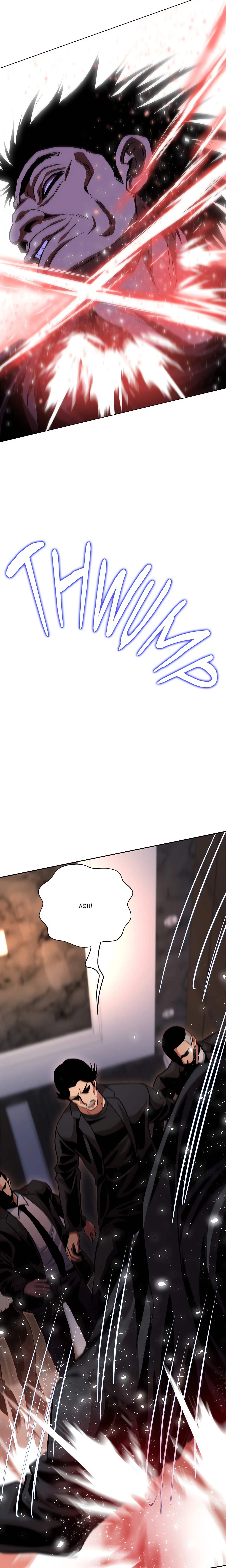 Chapter 38, page 27