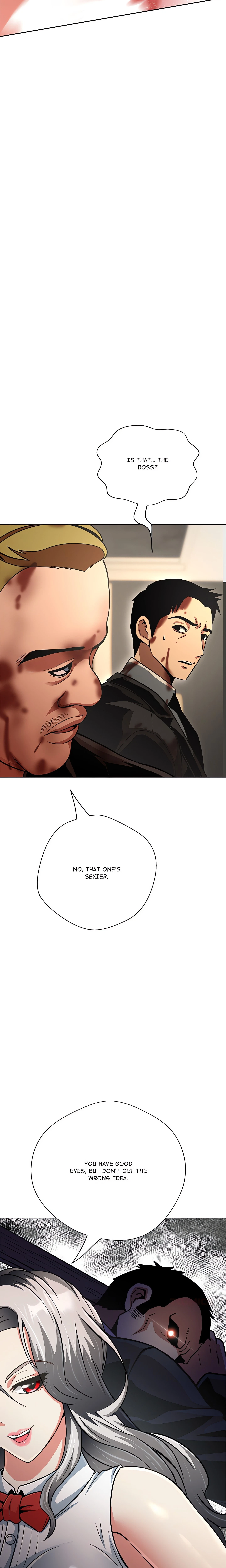 Chapter 38, page 28