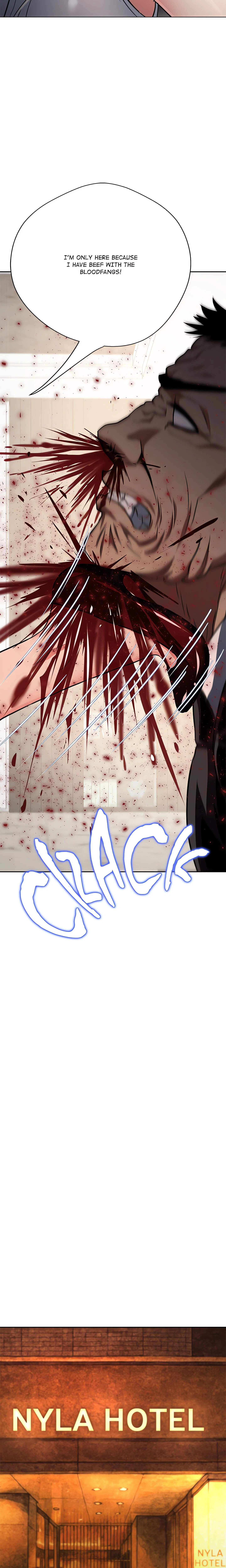 Chapter 38, page 29
