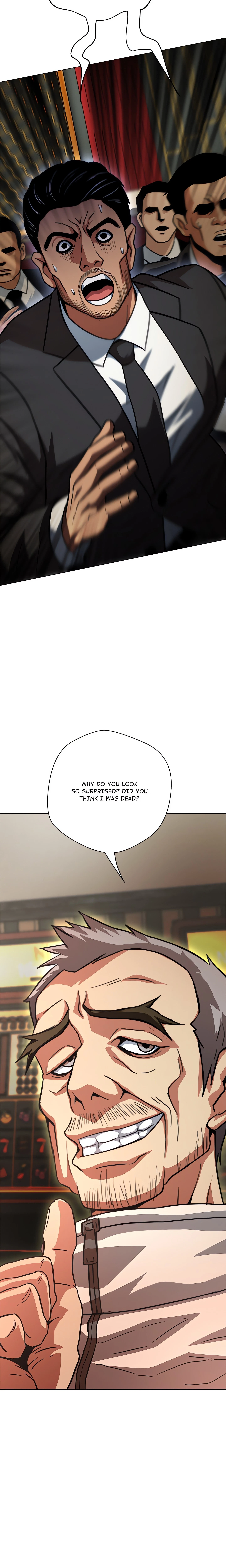 Chapter 38, page 31