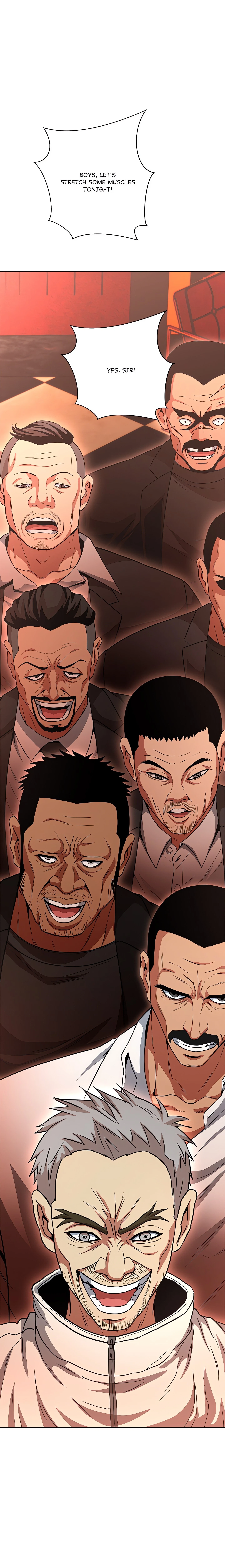 Chapter 38, page 32