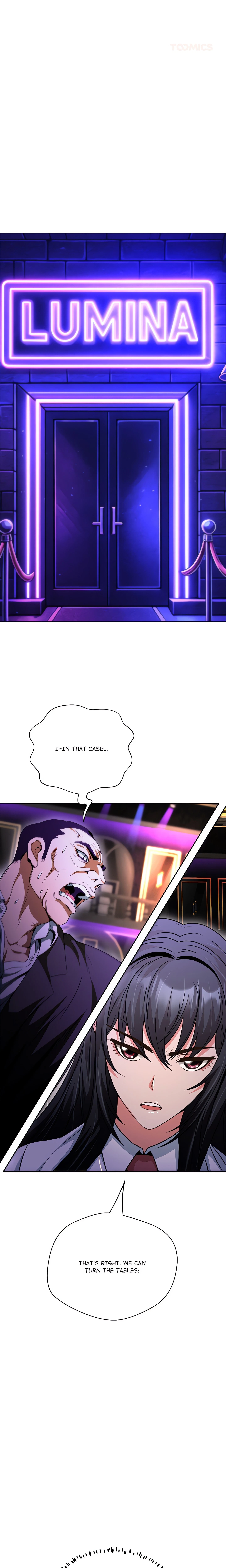 Chapter 38, page 33