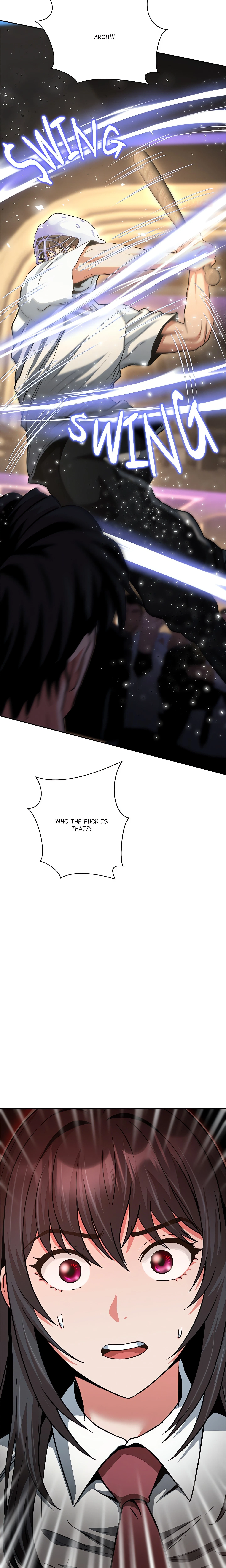Chapter 38, page 35