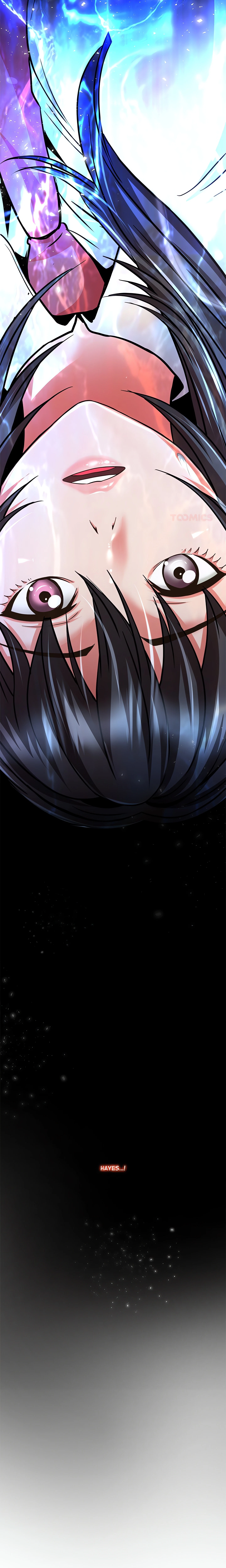 Chapter 38, page 39