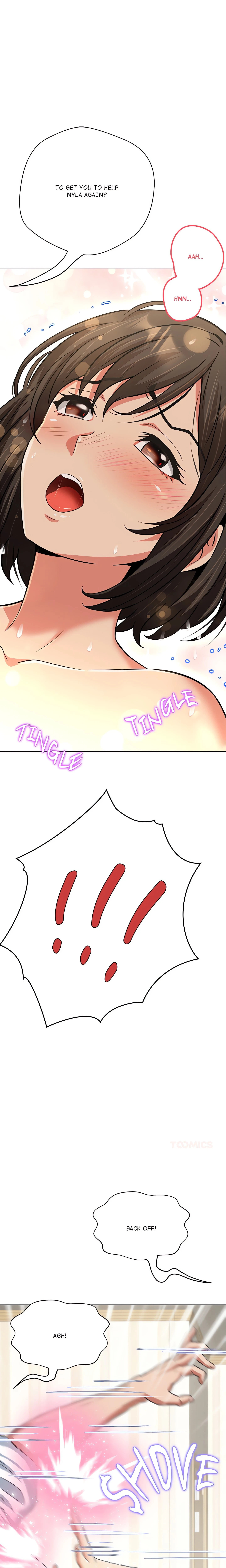 Chapter 38, page 5