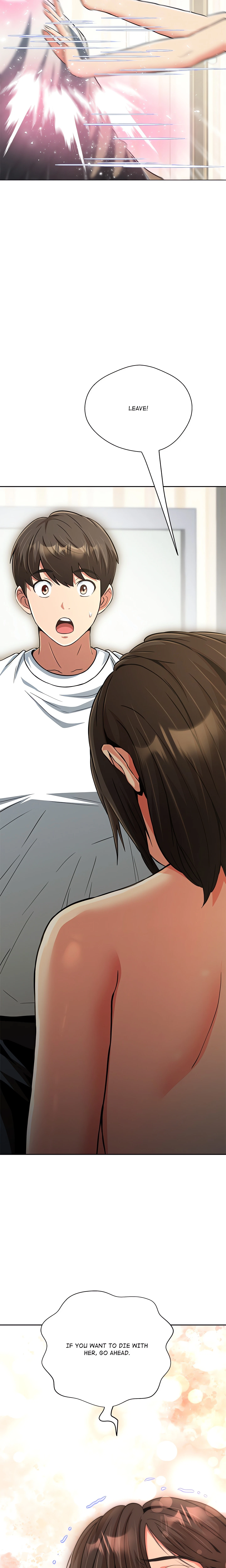 Chapter 38, page 6