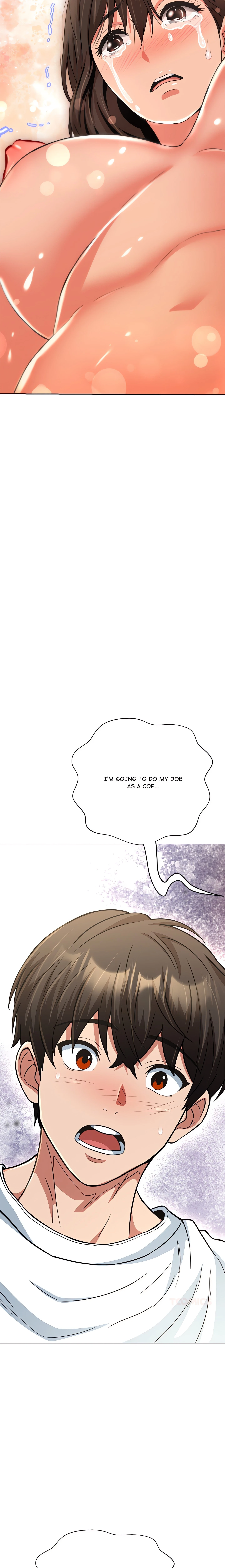 Chapter 38, page 7