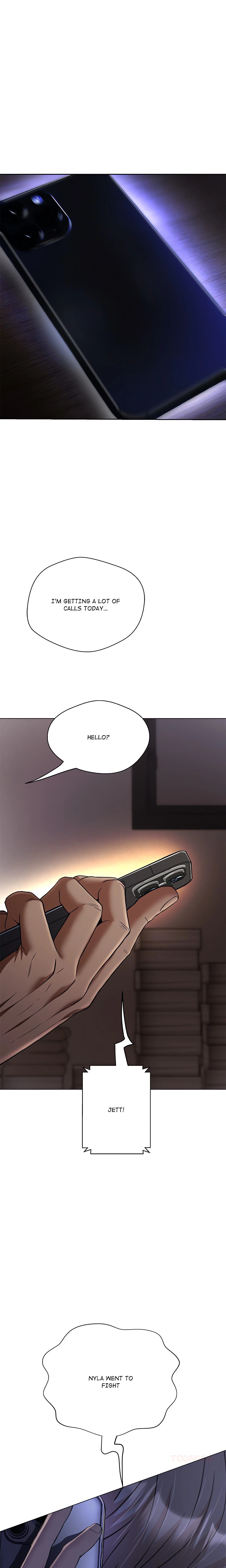 Chapter 38, page 9
