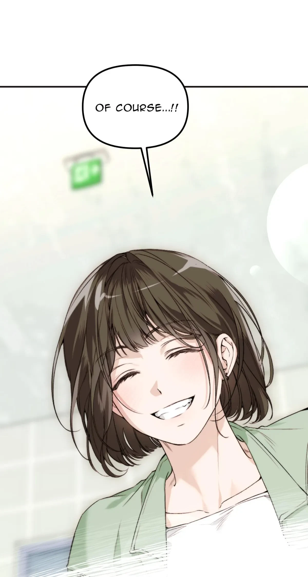 Chapter 4, page 15