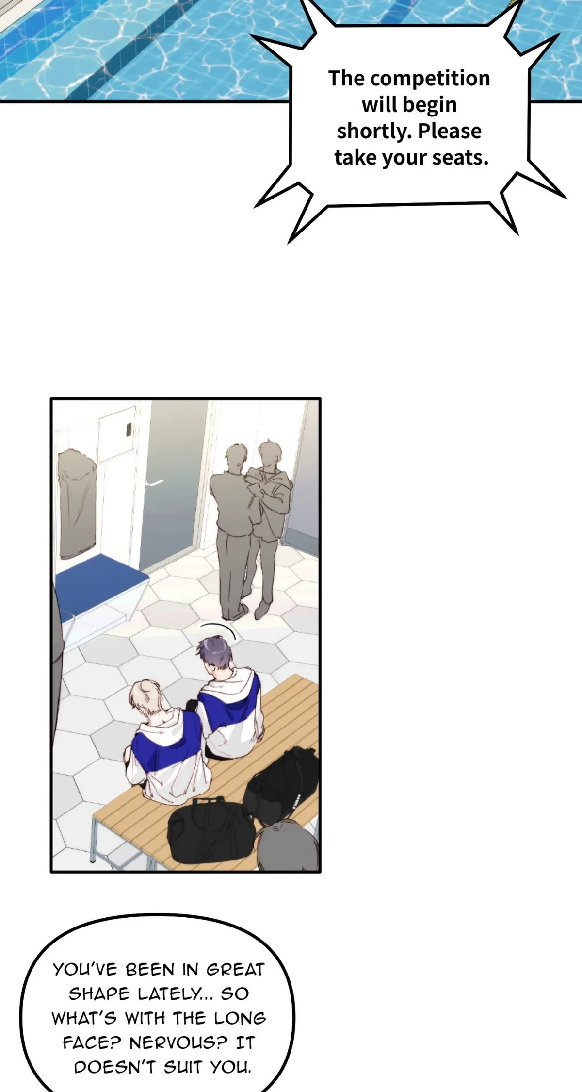 Chapter 4, page 2