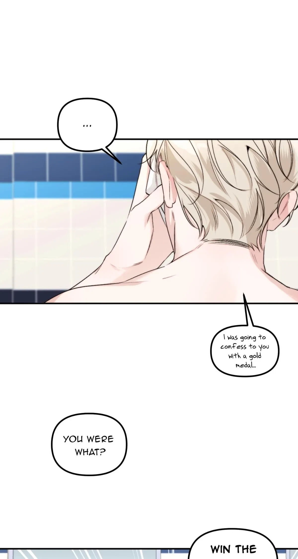 Chapter 4, page 26