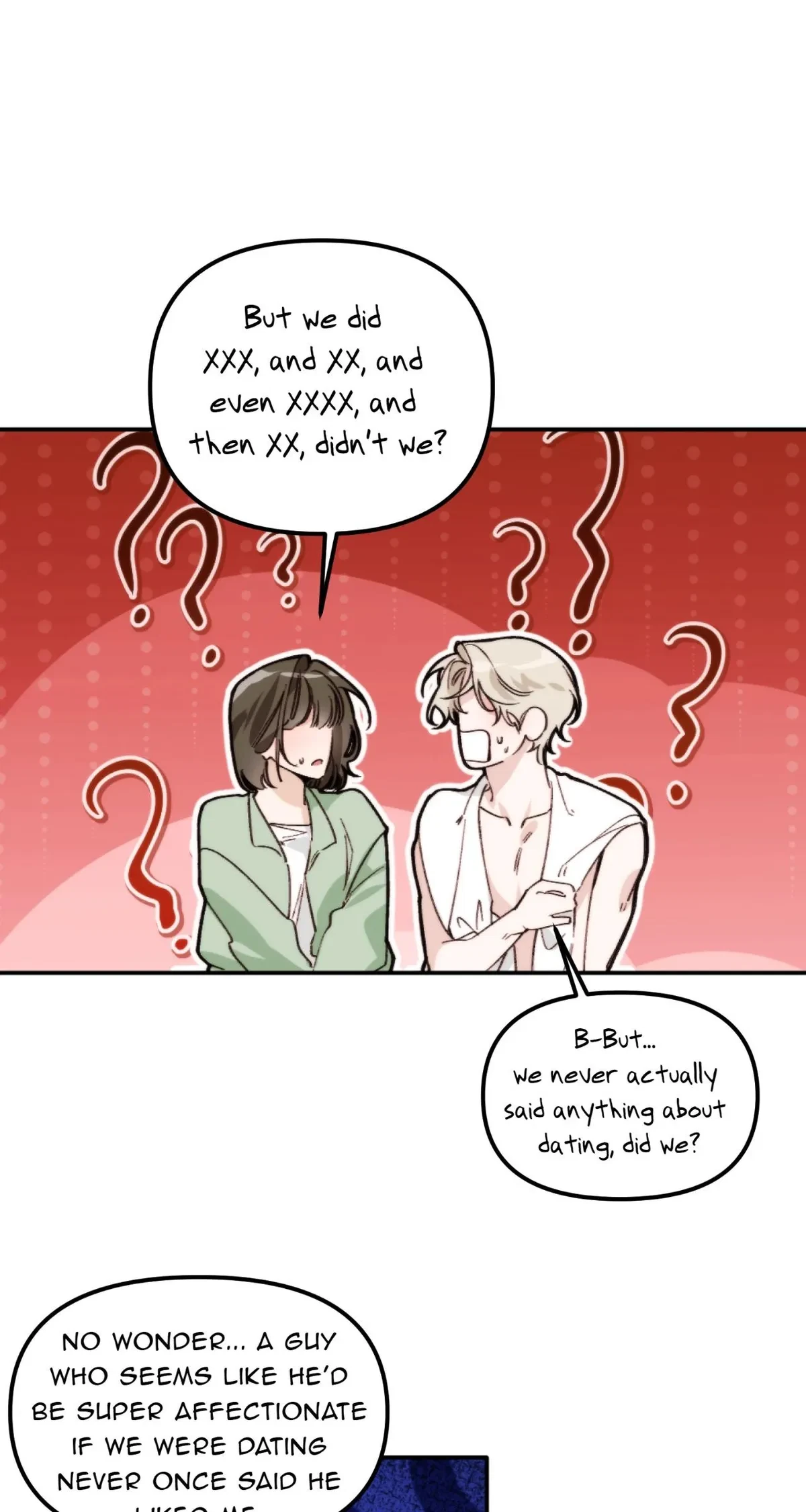 Chapter 4, page 30