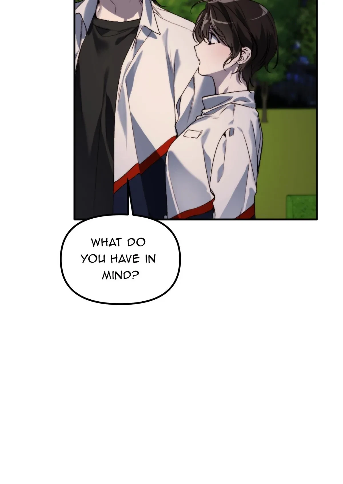 Chapter 4, page 39