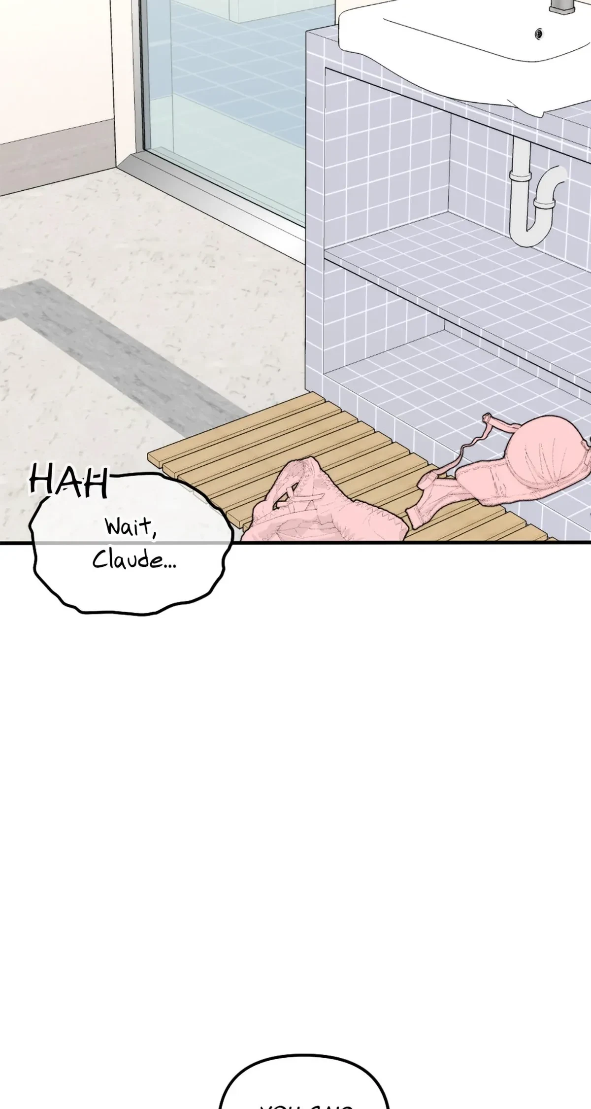 Chapter 4, page 41