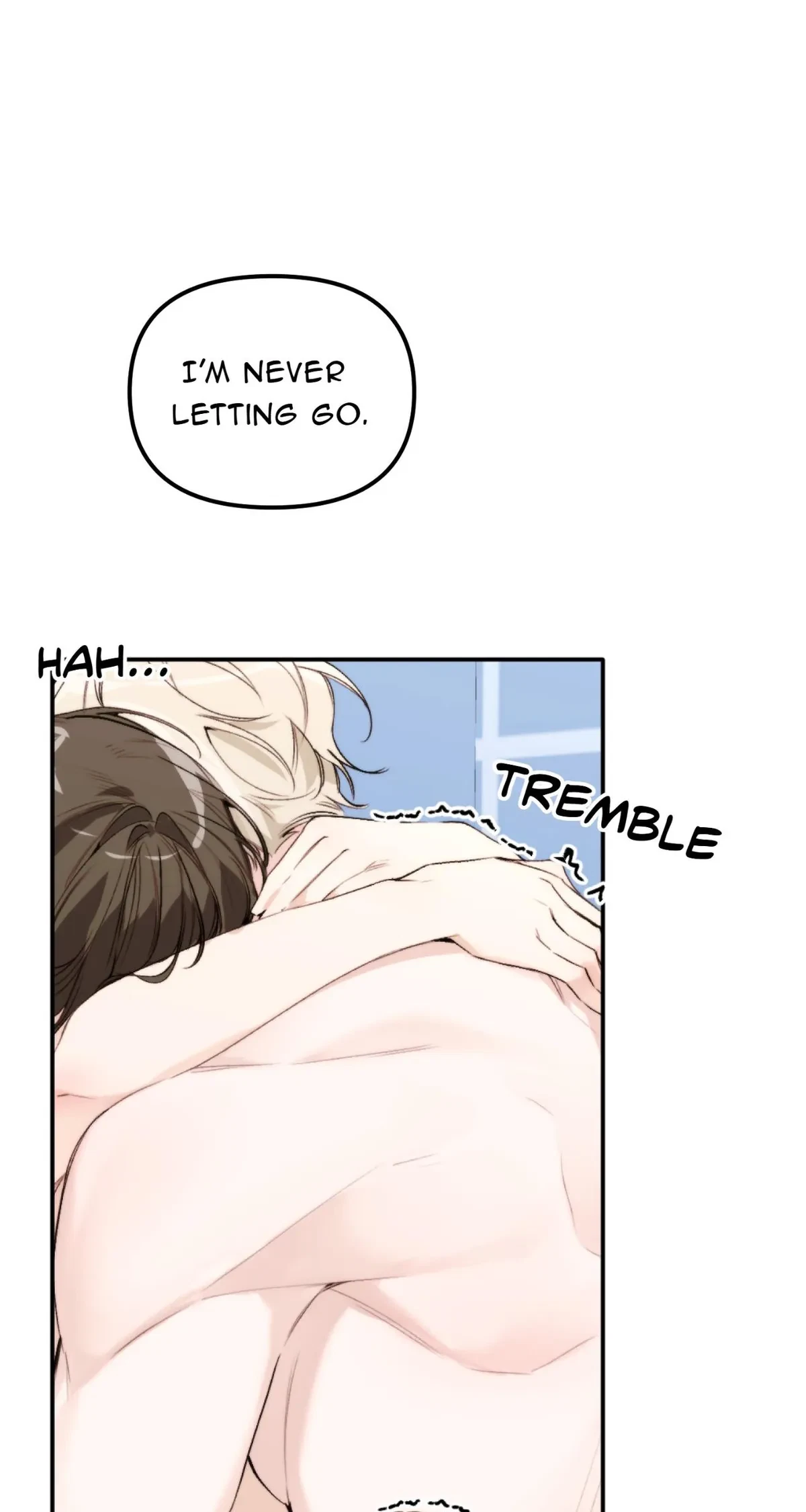 Chapter 4, page 61