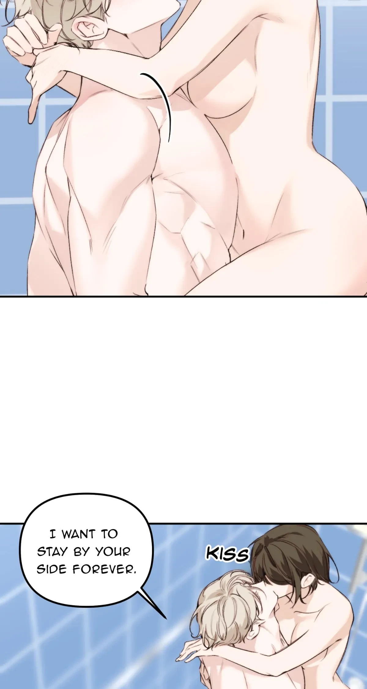 Chapter 4, page 63