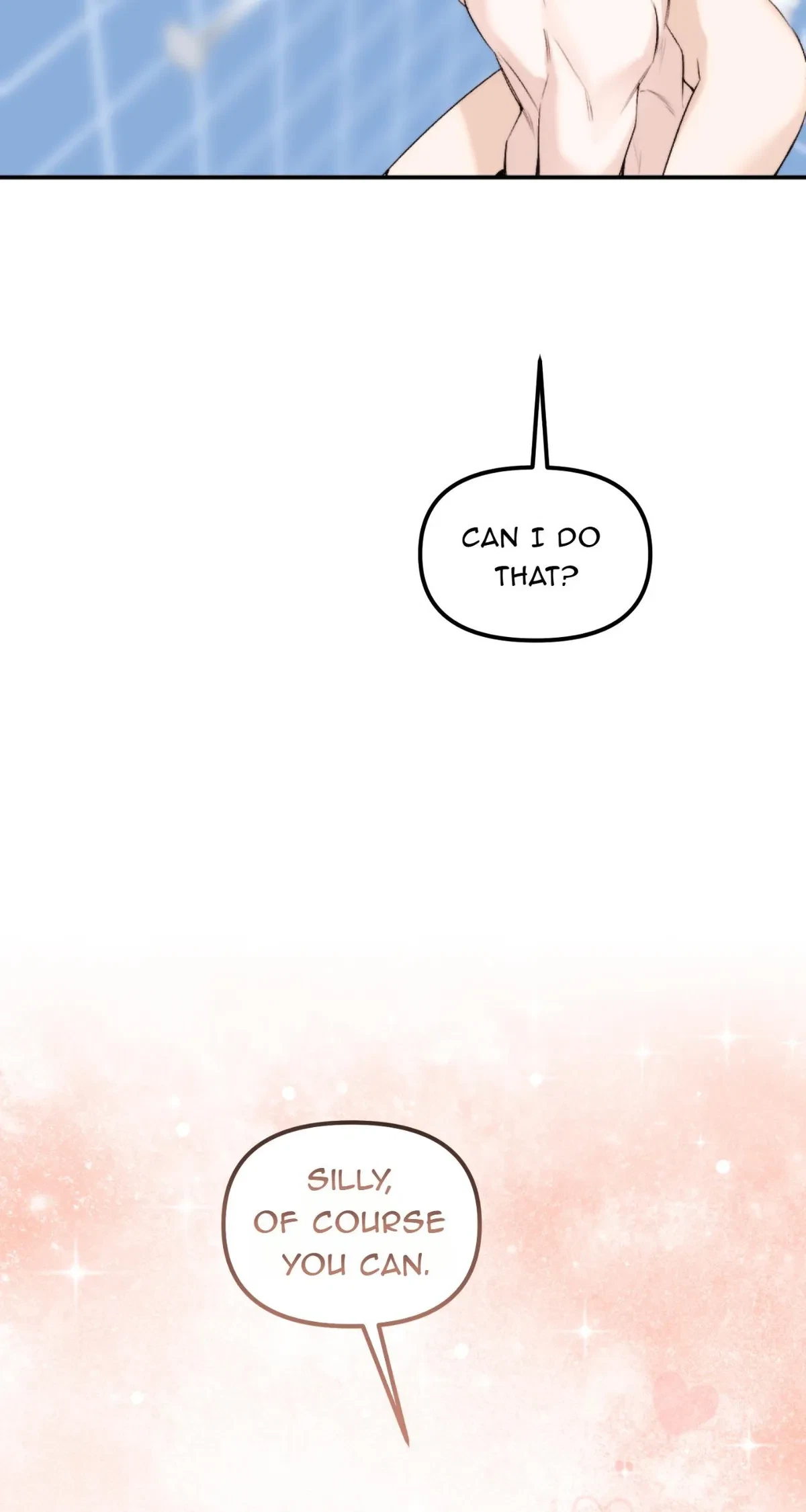 Chapter 4, page 64