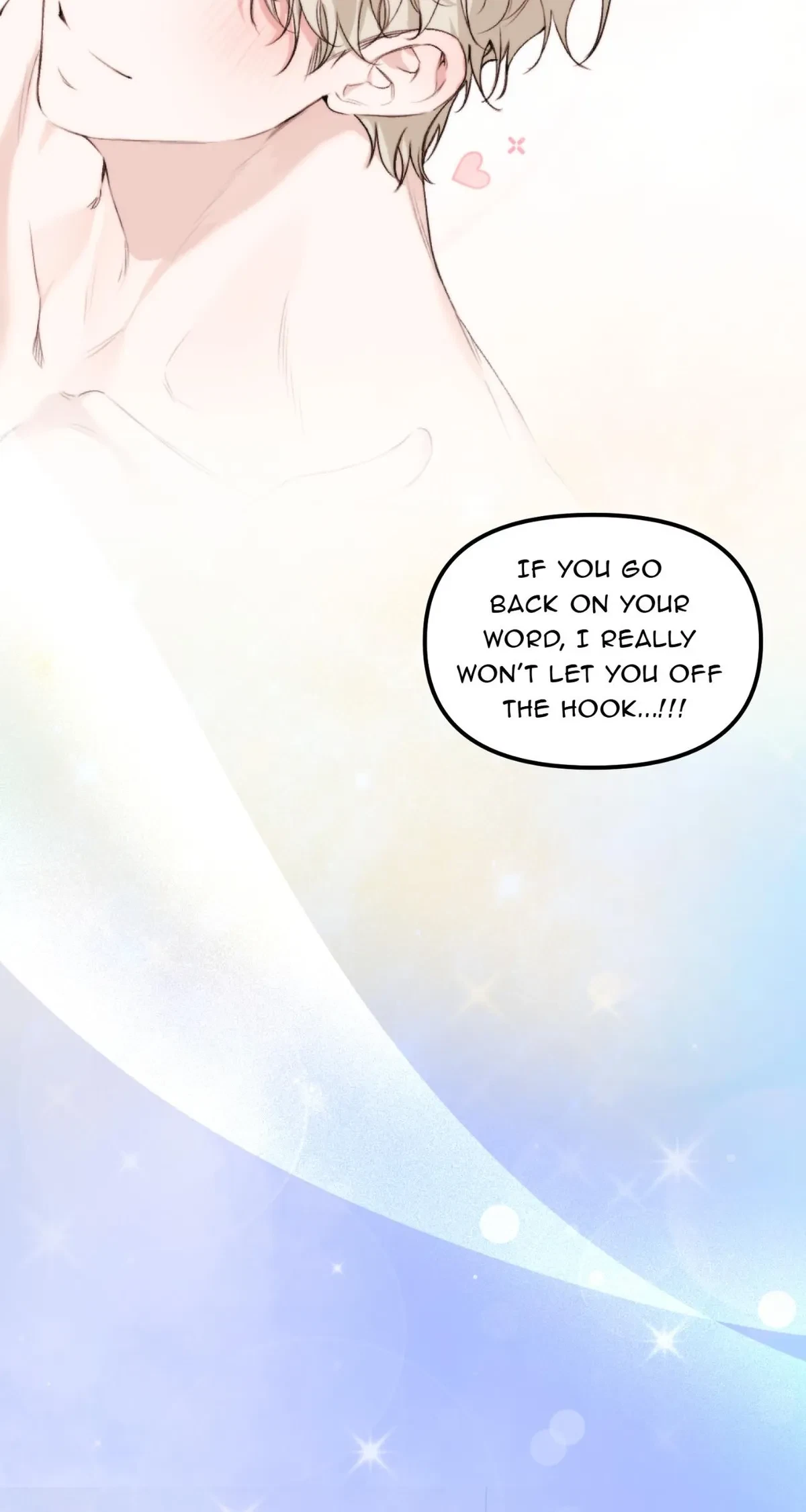 Chapter 4, page 66