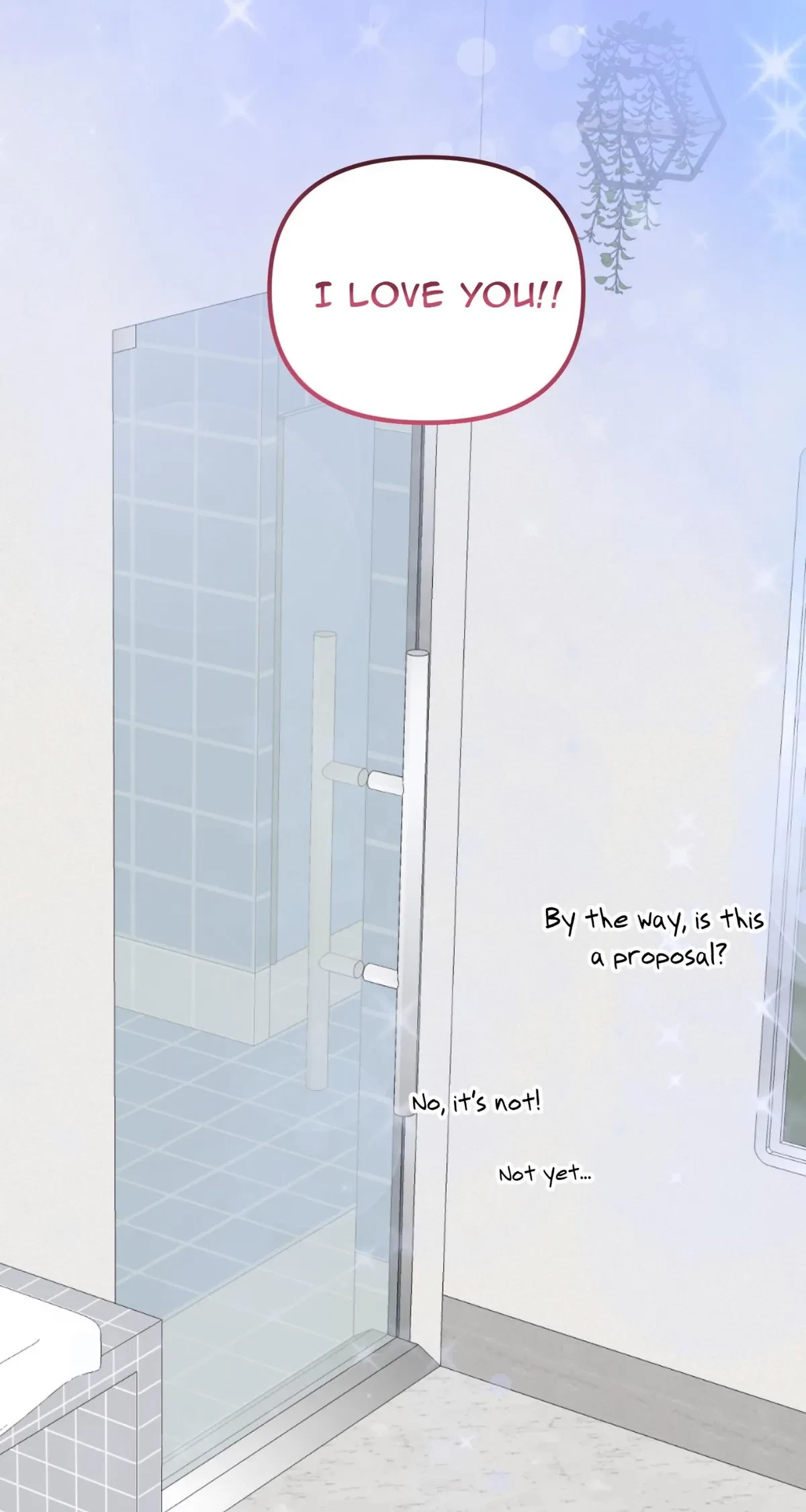Chapter 4, page 67
