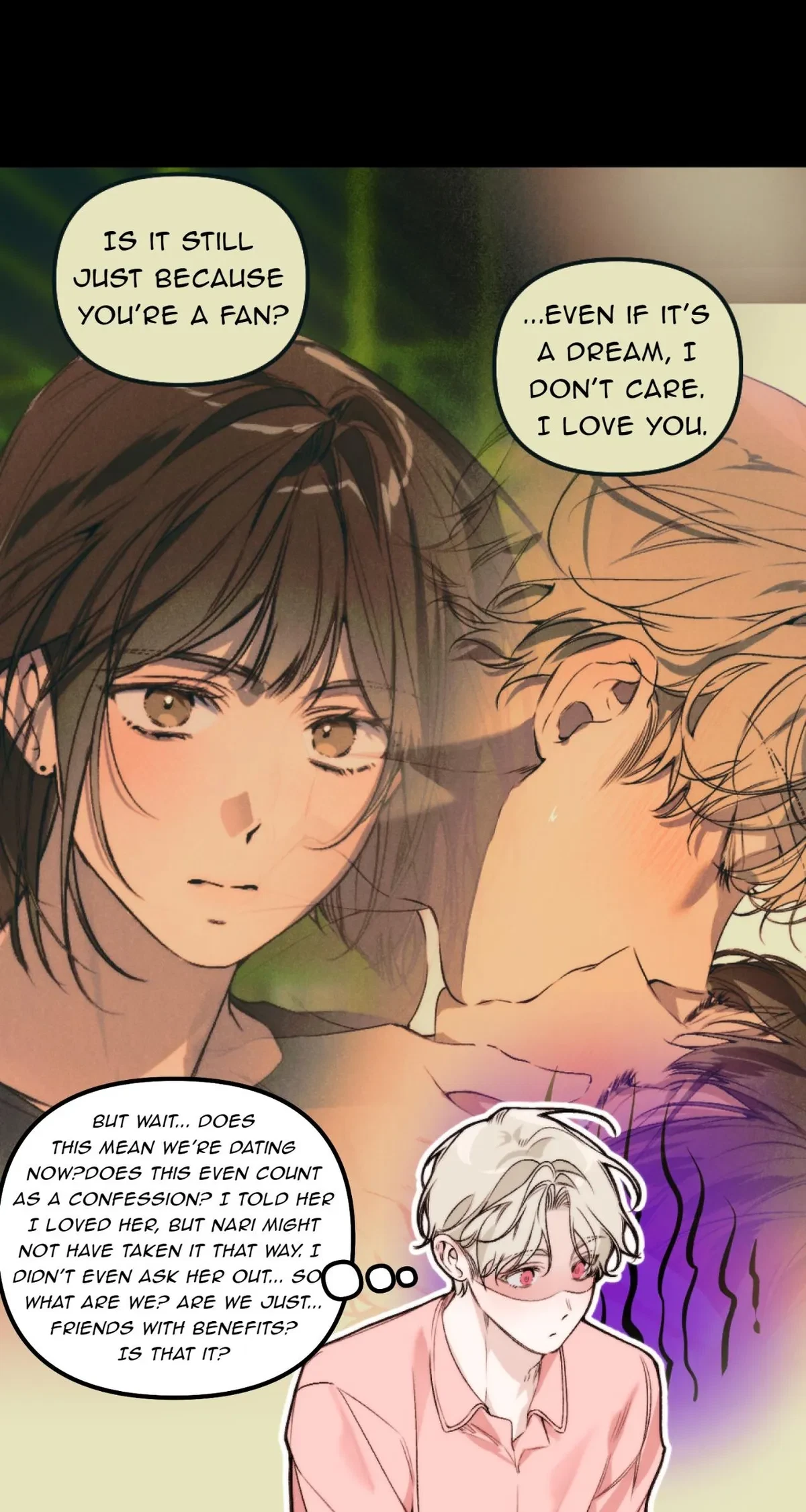 Chapter 4, page 7