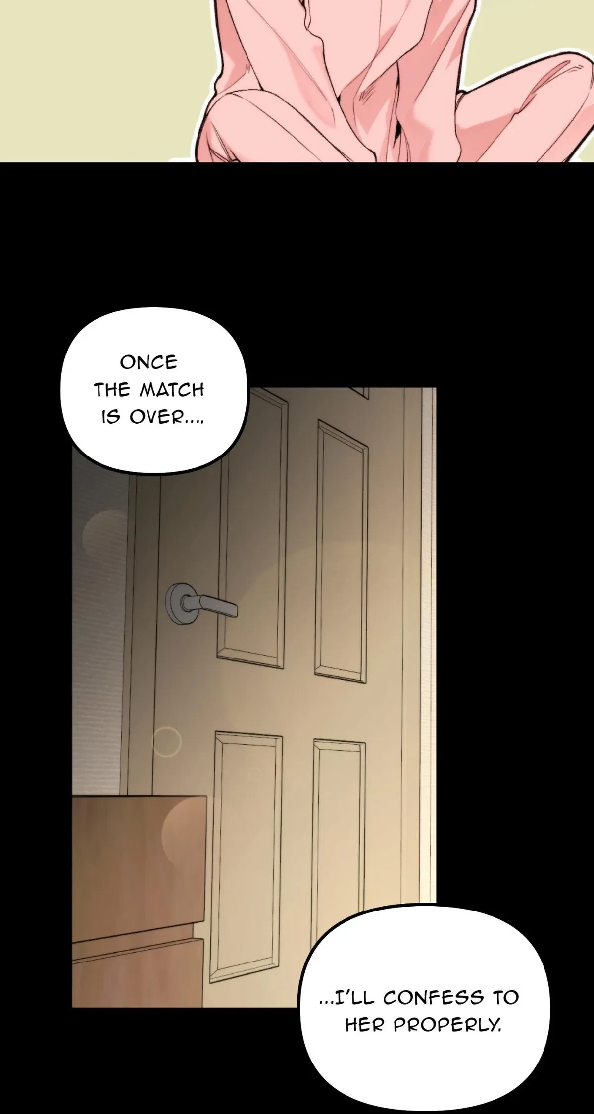 Chapter 4, page 8