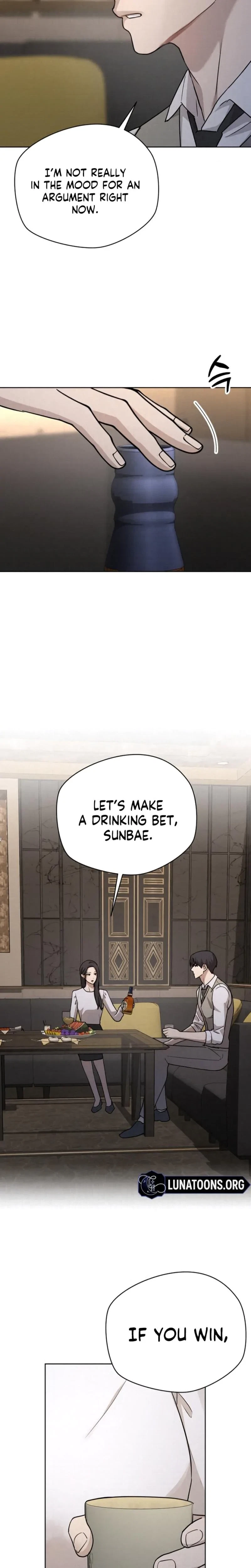 Chapter 25, page 10