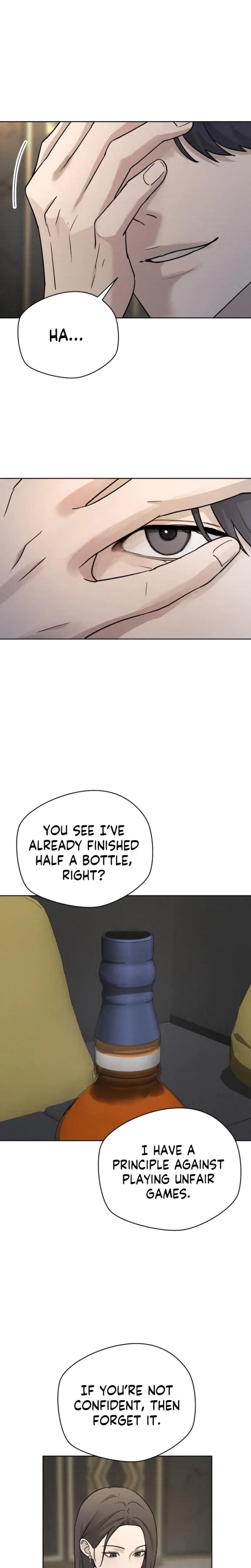 Chapter 25, page 12