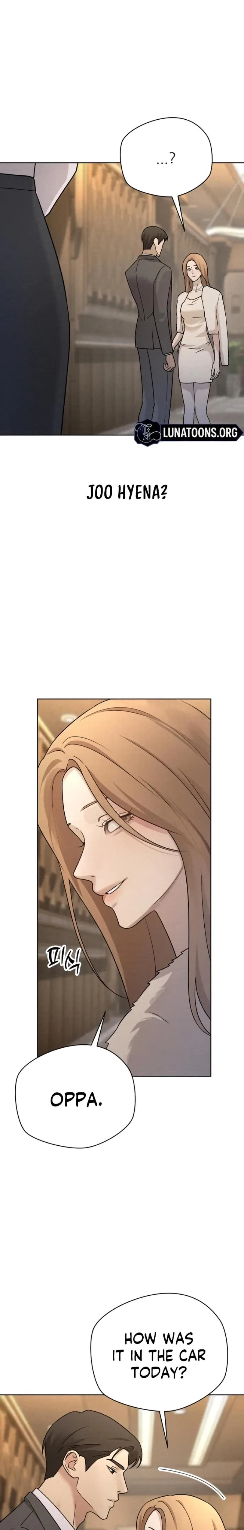 Chapter 25, page 17