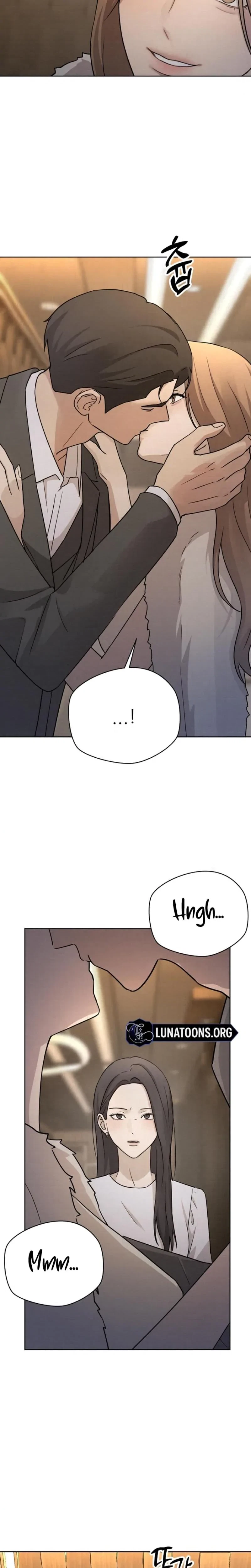 Chapter 25, page 20