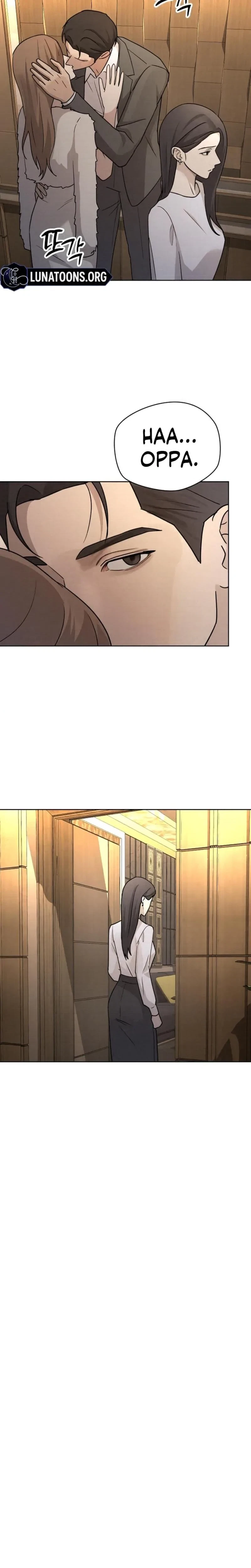 Chapter 25, page 21