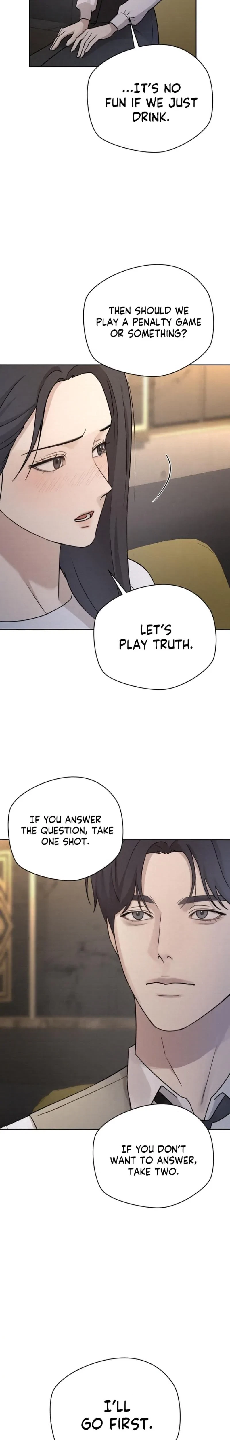 Chapter 25, page 23