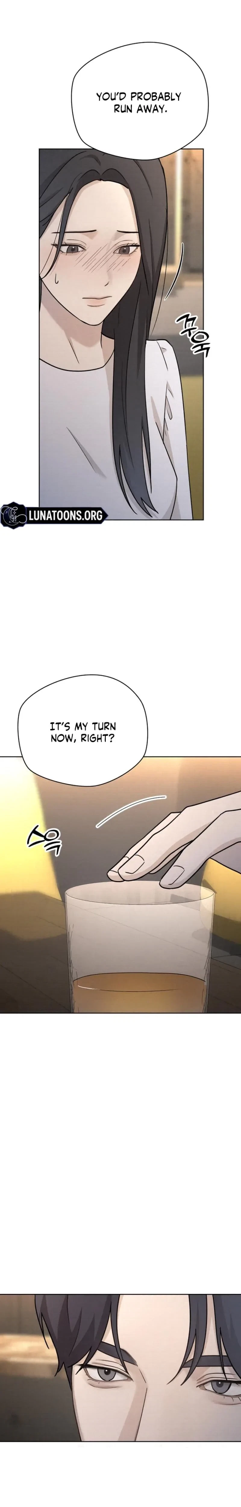 Chapter 25, page 28